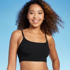 Shade & Shore -Shade & Shore GUEST 15e4a1e9 12c1 4e7e 8523 3c4580c55b25