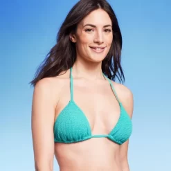 Shade & Shore -Shade & Shore GUEST 2b4d88ce ab76 4472 a782 5c5d1a5d8c69