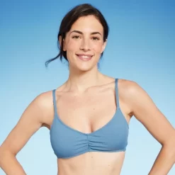 Shade & Shore -Shade & Shore GUEST 4c3b76b2 bb20 4ea1 a31b e6b9b7d8d245