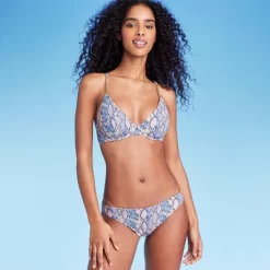 Shade & Shore -Shade & Shore GUEST 4eb6a1b8 ad7d 4de2 9334 05703ebfd701