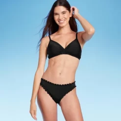 Shade & Shore -Shade & Shore GUEST 508e3ec9 c8ec 4dd3 a3f3 a3e2c5184560