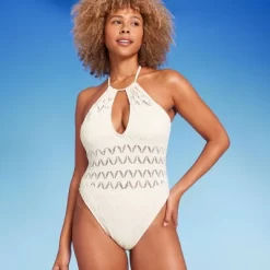 Shade & Shore -Shade & Shore GUEST 627356ff c9b7 4e37 bbd4 e4367445a5a0