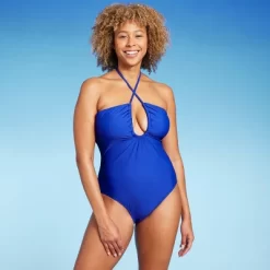 Shade & Shore -Shade & Shore GUEST 7295ab1d cb6f 4a1b bdde d65d4740037a