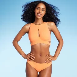 Shade & Shore -Shade & Shore GUEST 8570225d 60f6 4327 bc04 6db1b5d18405