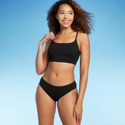 Shade & Shore -Shade & Shore GUEST acfca1e1 c10a 45e1 ab4e 58168eca9175