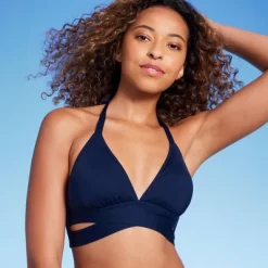 Shade & Shore -Shade & Shore GUEST b54e1bef 27b3 46c7 9a11 703ba043b924