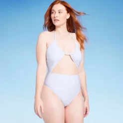 Shade & Shore -Shade & Shore GUEST be1433ed 6439 482e 8c89 f4386ffdf0ac