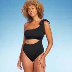 Shade & Shore -Shade & Shore GUEST c51cb6fb 9e2b 41d8 9916 c1e2b3a053a3