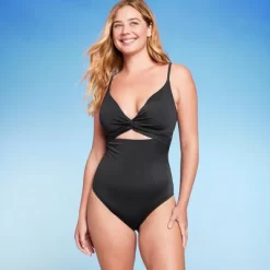 Shade & Shore -Shade & Shore GUEST c8666757 5a23 48f7 b833 c934d9a7de62