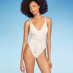 Shade & Shore -Shade & Shore GUEST e9390979 e823 43a9 a00c a64e844f7ea1