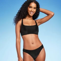 Shade & Shore -Shade & Shore GUEST ff8358c4 aff3 49dc b3a4 a7c11cd2b404